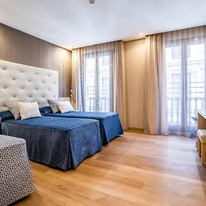 3* Отель Rialto