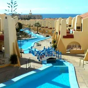 https://estudio-mareverde.in-canary-islands.com