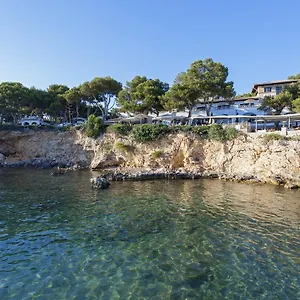 https://bendinat-portals-nous.balearic-islands.net