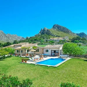 https://villa-moya.balearic-islands.net