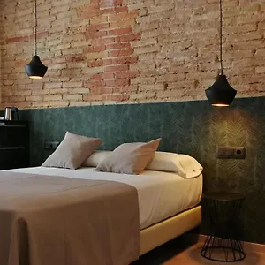  Hotel Cantón