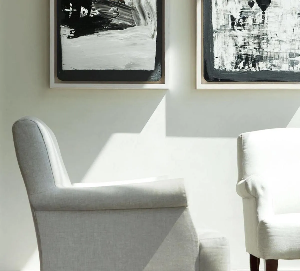 Sercotel Amister Art Hotel Барселона